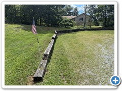 IMG_2697